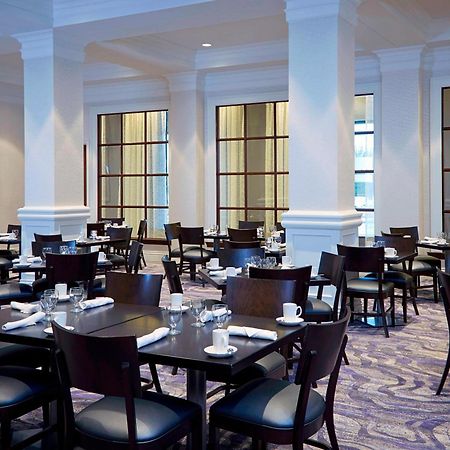 Hotel Milwaukee Marriott West Waukesha Exterior foto