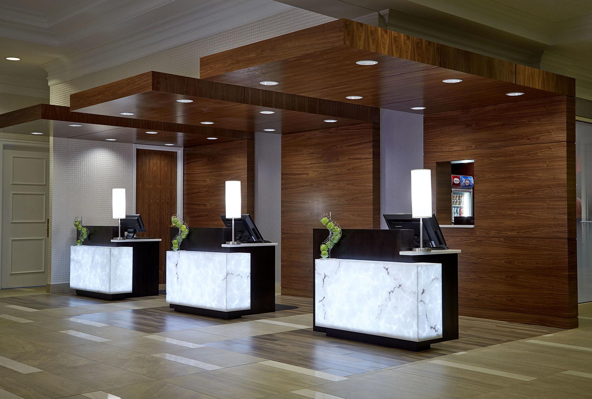Hotel Milwaukee Marriott West Waukesha Exterior foto