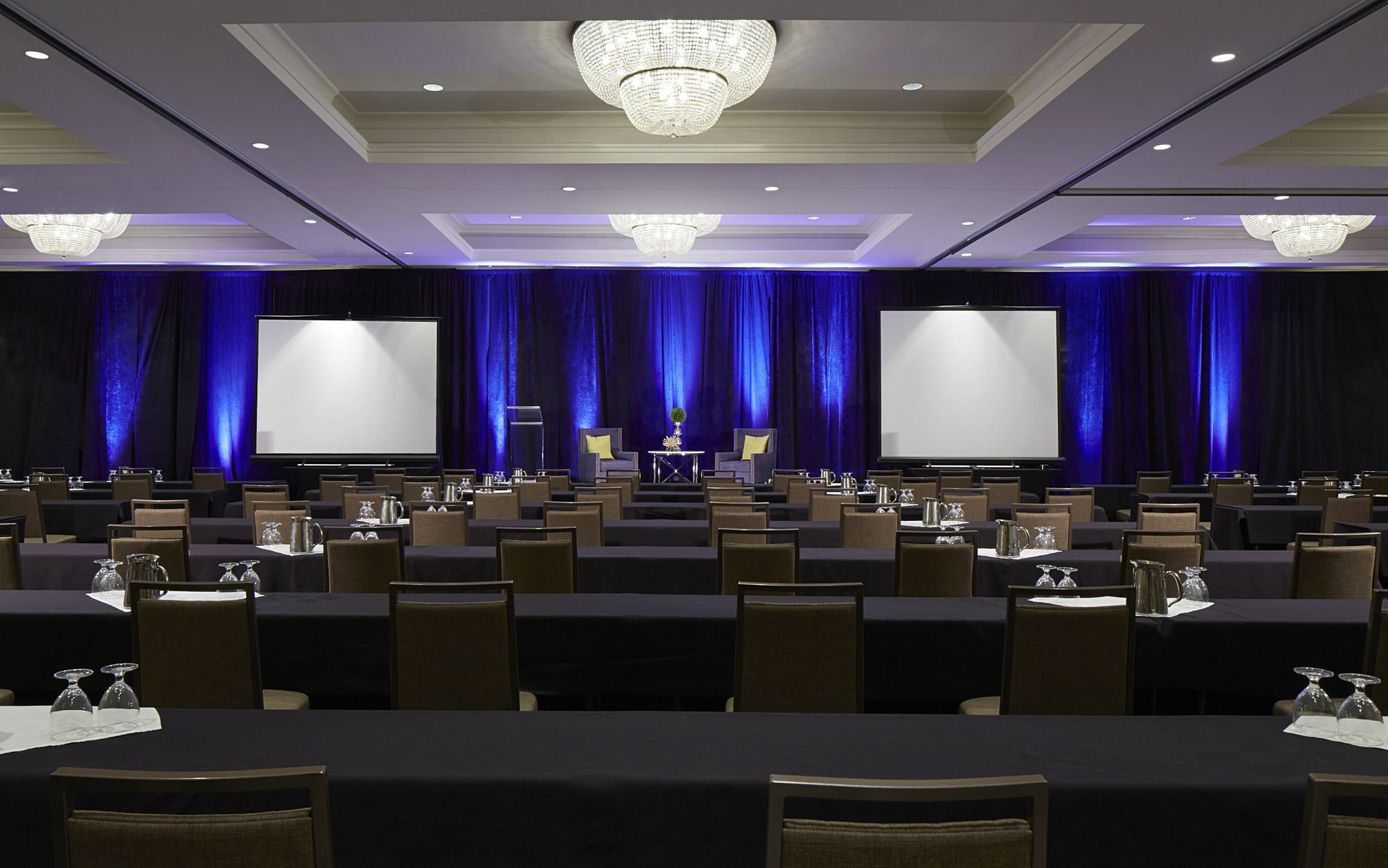 Hotel Milwaukee Marriott West Waukesha Exterior foto